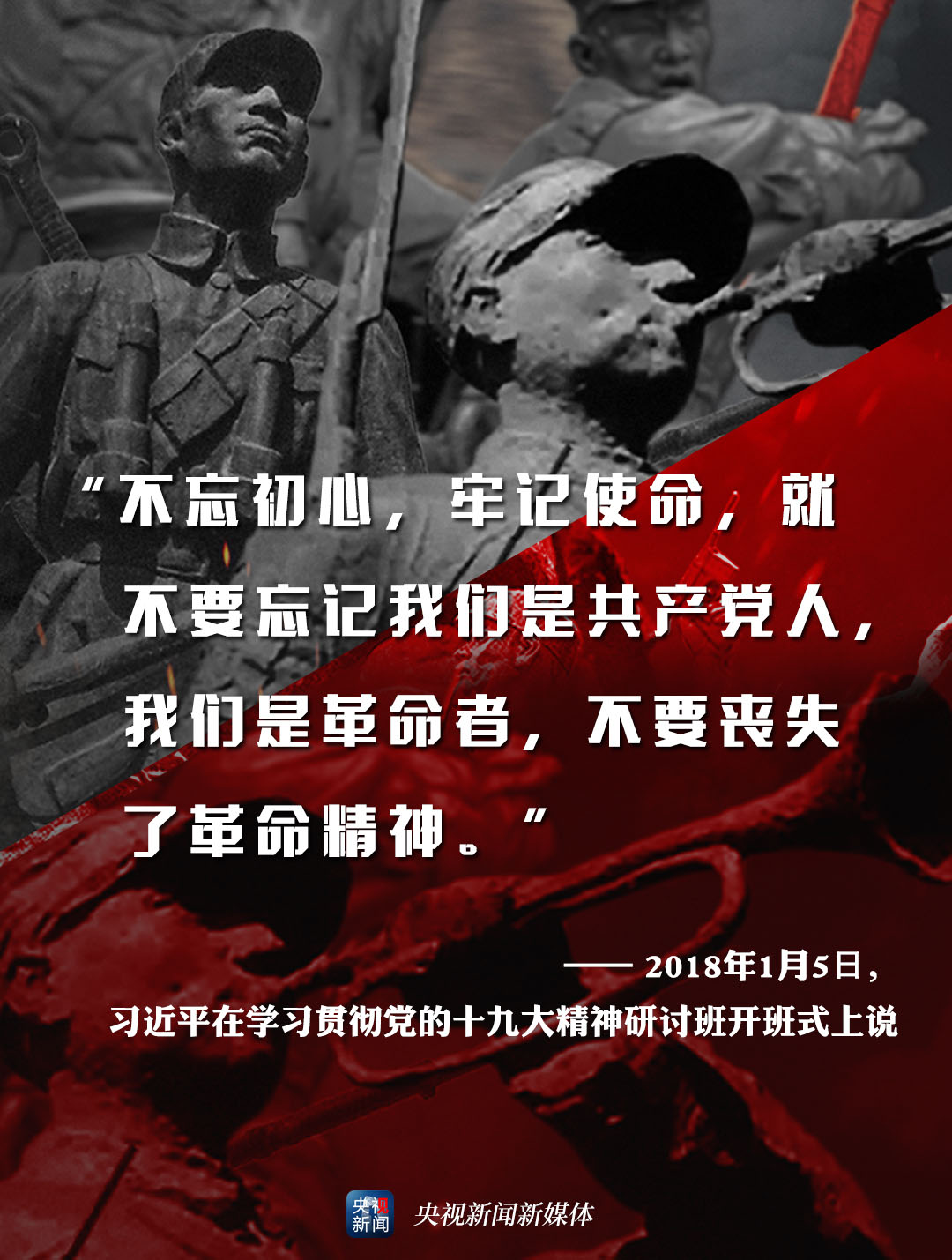 點(diǎn)擊進(jìn)入下一頁(yè)