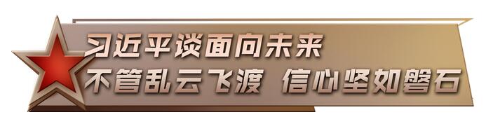 點(diǎn)擊進(jìn)入下一頁(yè)