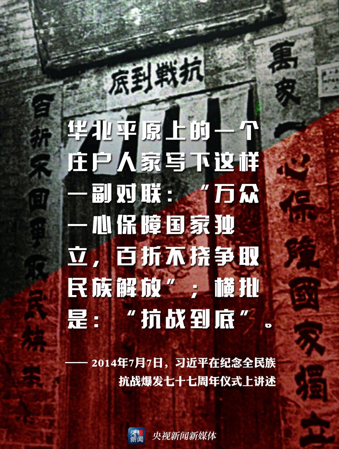 點(diǎn)擊進(jìn)入下一頁(yè)