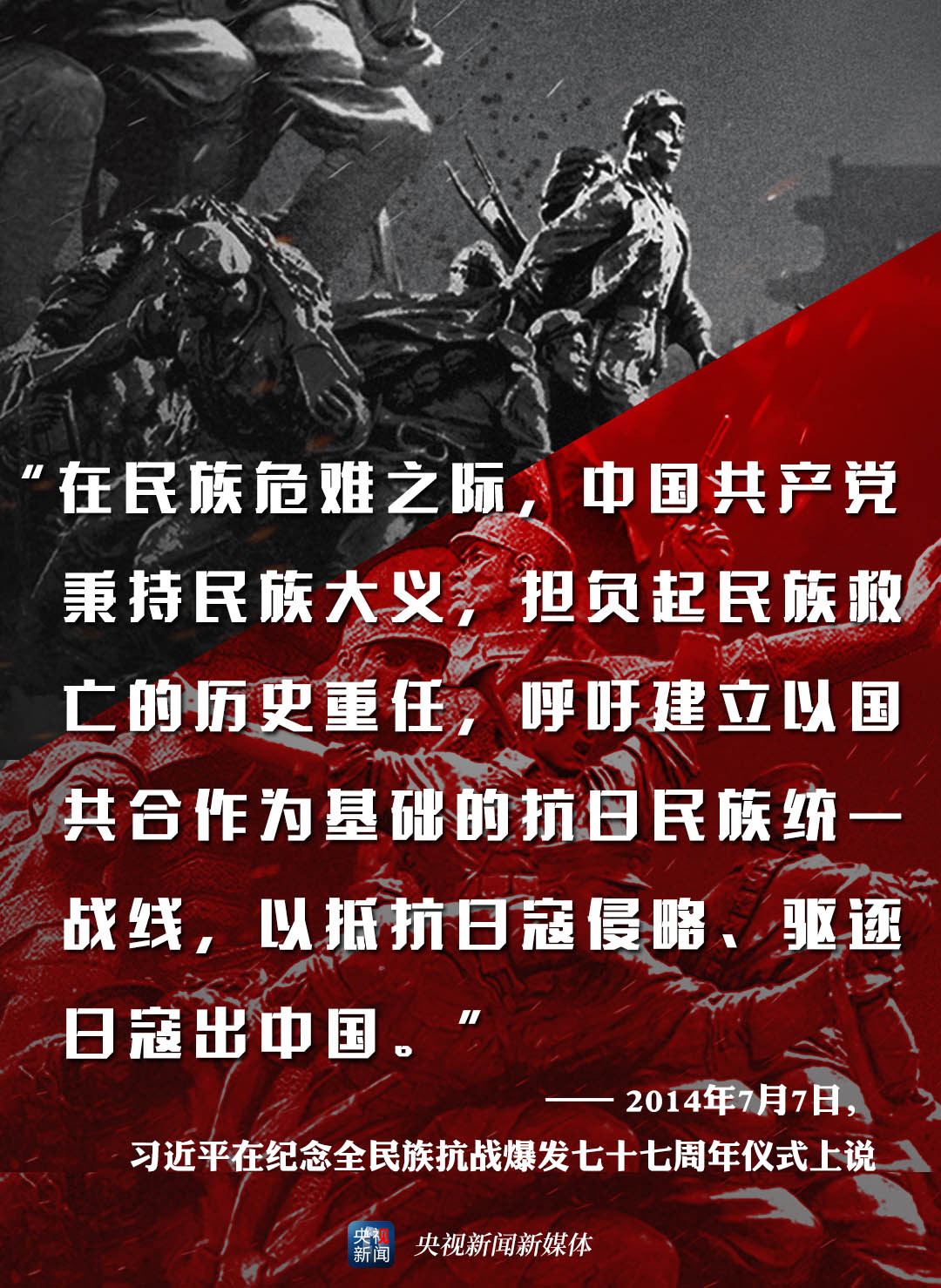點(diǎn)擊進(jìn)入下一頁(yè)