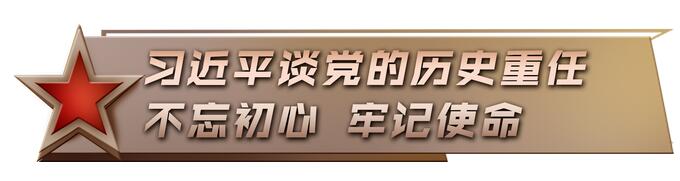 點(diǎn)擊進(jìn)入下一頁(yè)