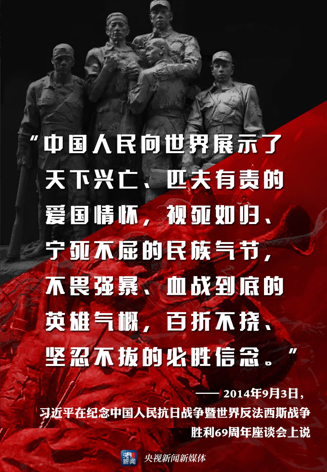 點(diǎn)擊進(jìn)入下一頁(yè)