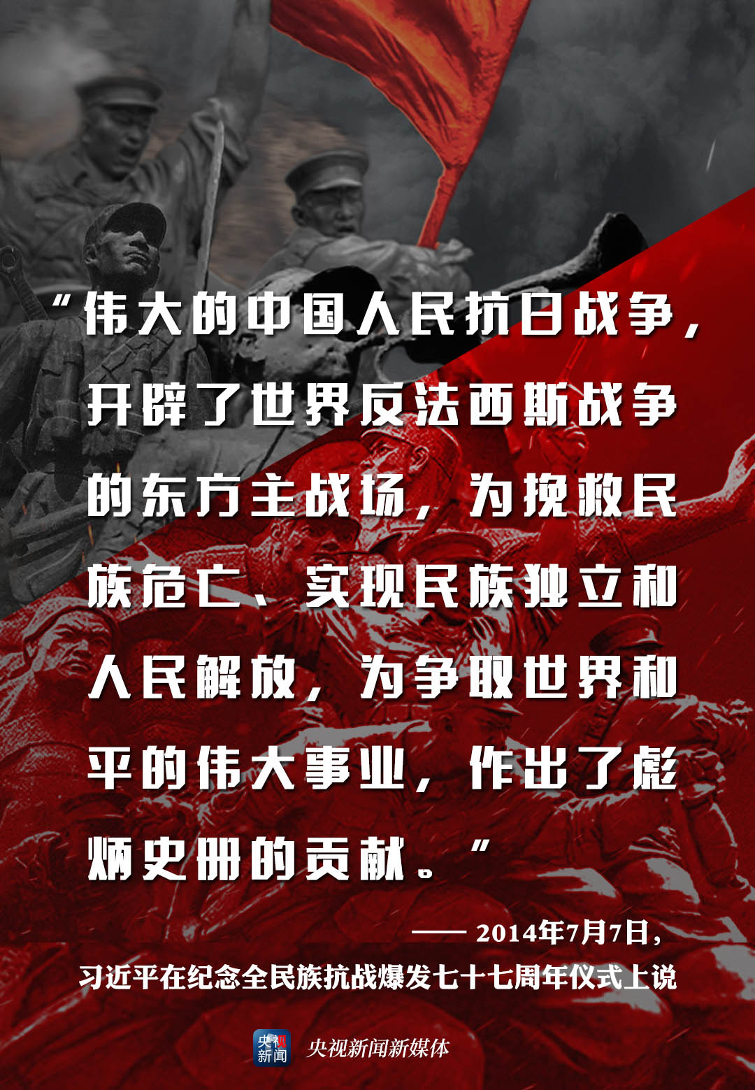點(diǎn)擊進(jìn)入下一頁(yè)