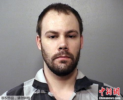 章瑩穎案罪犯母親妹妹將出庭 律師披露三種可能判決結果