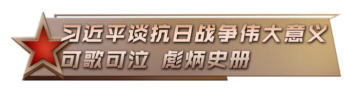 點(diǎn)擊進(jìn)入下一頁(yè)