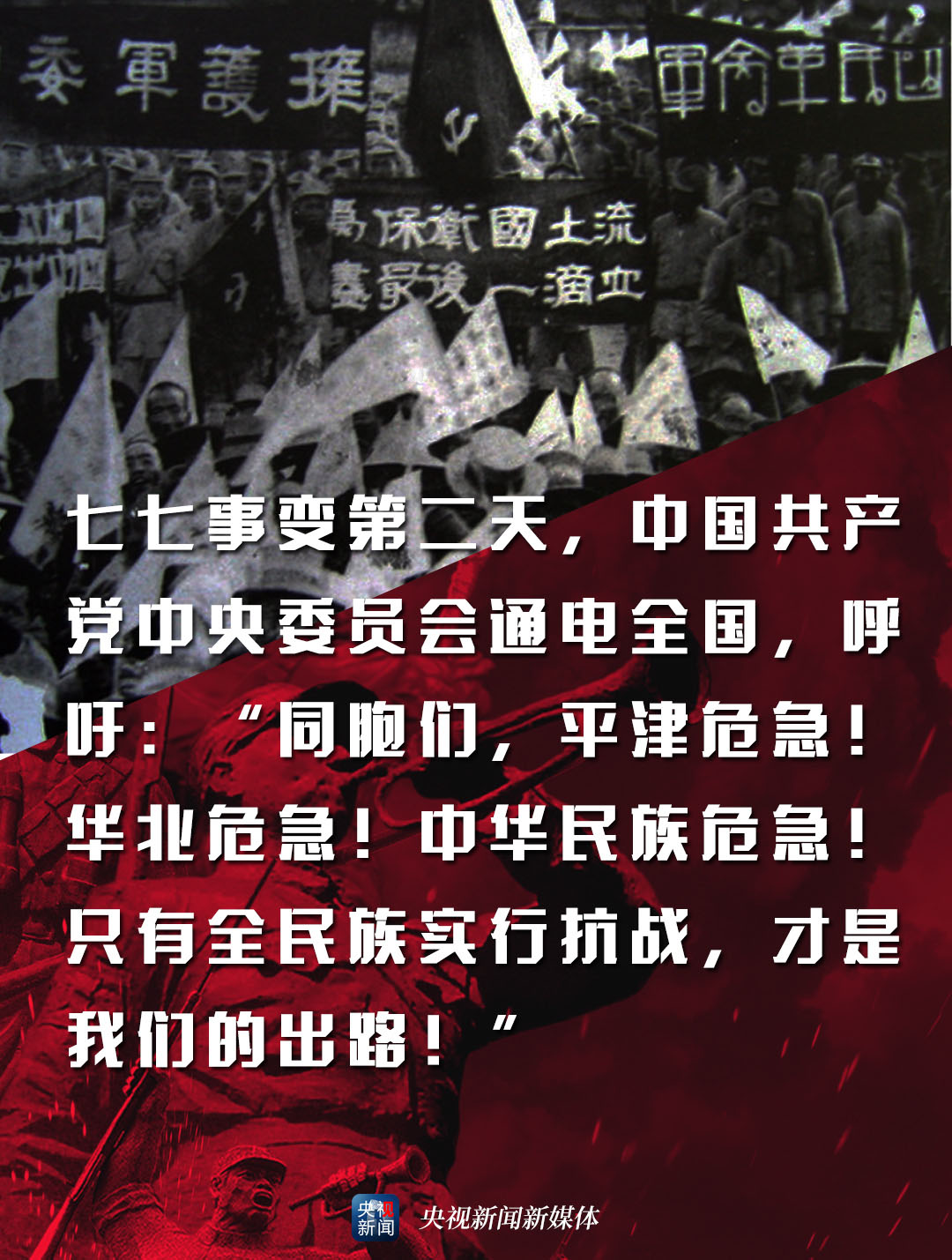 點(diǎn)擊進(jìn)入下一頁(yè)