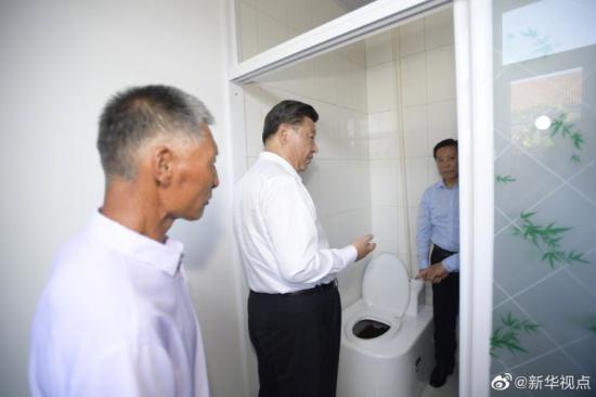 點(diǎn)擊進(jìn)入下一頁
