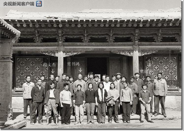 點(diǎn)擊進(jìn)入下一頁(yè)