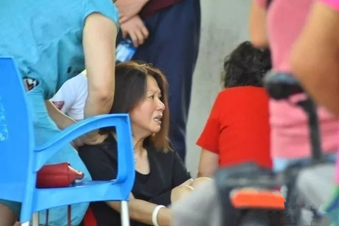 意大利殺害24歲中國女僑胞兇手向警方投案自首