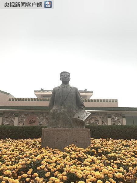 點(diǎn)擊進(jìn)入下一頁(yè)