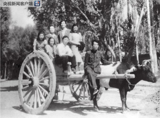 點(diǎn)擊進(jìn)入下一頁(yè)