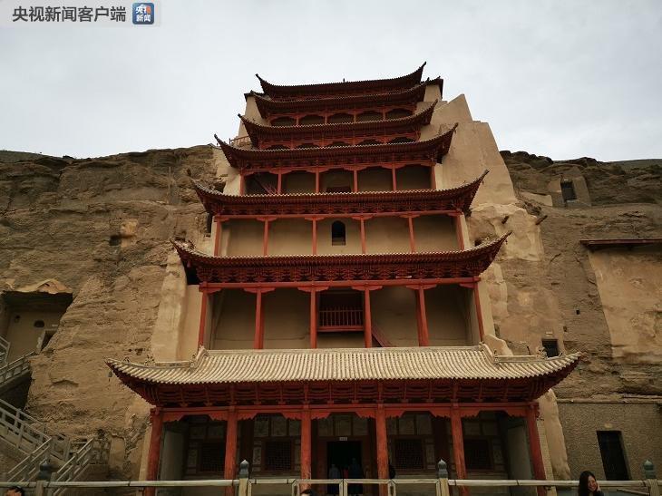 點(diǎn)擊進(jìn)入下一頁(yè)