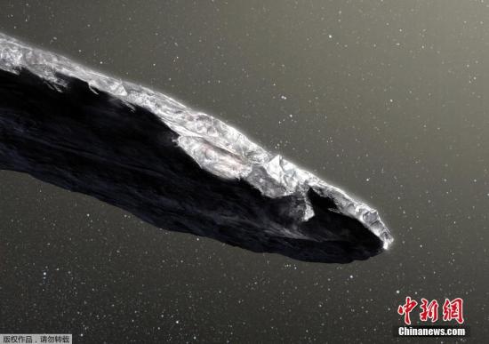 這顆行星正經(jīng)歷“死亡擁抱”！已扭曲變形成橄欖球狀