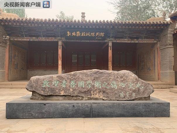 點(diǎn)擊進(jìn)入下一頁(yè)