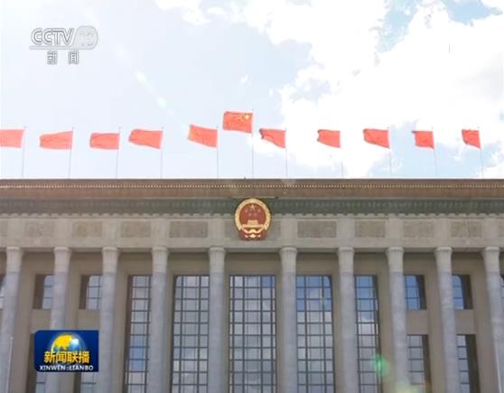 國際形勢風云激蕩 從容書寫外交華章——習近平主席為全球治理提供中國方案