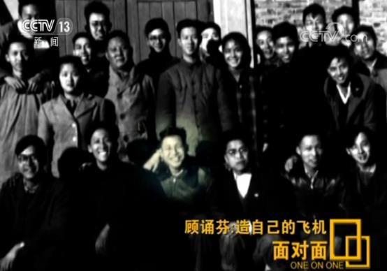 點(diǎn)擊進(jìn)入下一頁(yè)