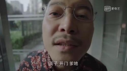 點(diǎn)擊進(jìn)入下一頁