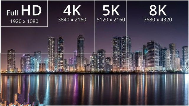 籃球世界杯：首次實(shí)現(xiàn)“5G+8K”技術(shù)示范應(yīng)用