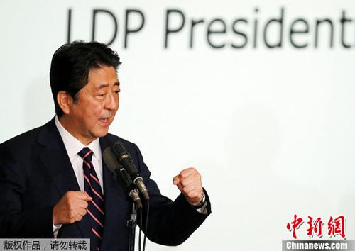 日本再上調(diào)消費(fèi)稅，“安倍經(jīng)濟(jì)學(xué)”折戟了？