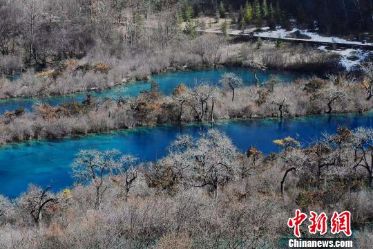 點(diǎn)擊進(jìn)入下一頁