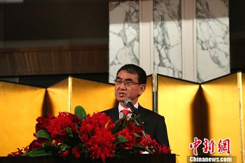 點(diǎn)擊進(jìn)入下一頁(yè)