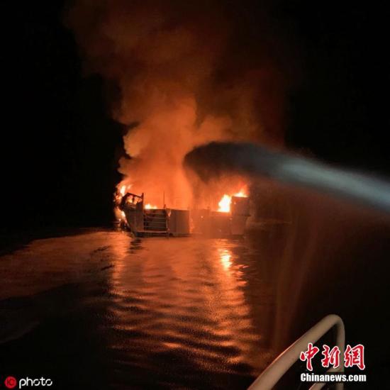點(diǎn)擊進(jìn)入下一頁