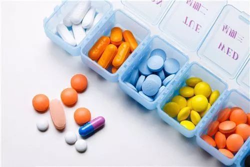 高血壓用藥報(bào)銷50%，慢性病的一劑“良方”