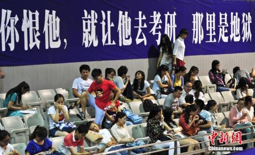 點擊進(jìn)入下一頁