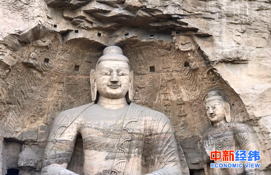 國慶假期或有近8億人次出游，哪些地方人多？