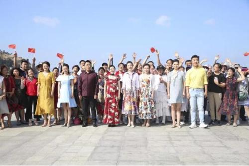 點(diǎn)擊進(jìn)入下一頁