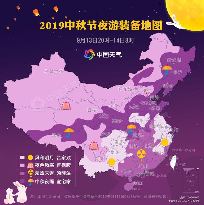 點擊進入下一頁