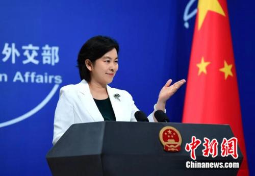 點(diǎn)擊進(jìn)入下一頁