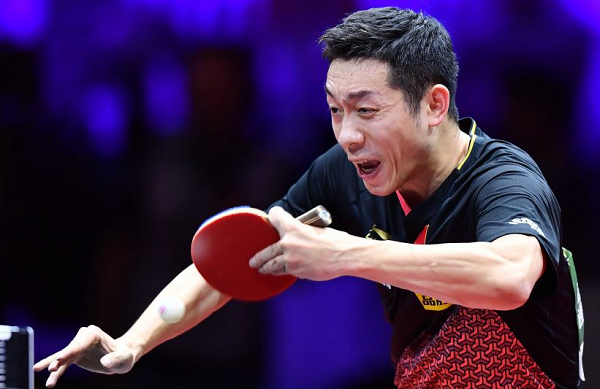 國(guó)乒3核迎重大挑戰(zhàn)！3個(gè)月8賽事任務(wù)艱巨！伊藤美誠(chéng)確認(rèn)棄賽閉關(guān)