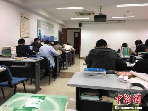 點擊進(jìn)入下一頁