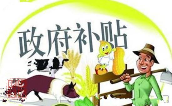 下載 (9).jpg