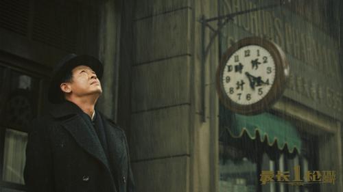 點擊進入下一頁