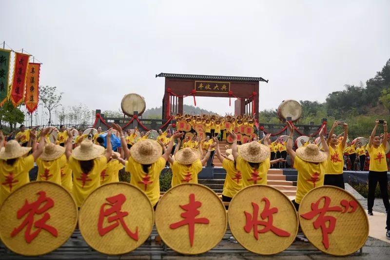 胡春華：充分調(diào)動億萬農(nóng)民重農(nóng)務農(nóng)的積極性、主動性、創(chuàng)造性