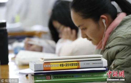 點擊進(jìn)入下一頁