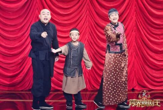 點(diǎn)擊進(jìn)入下一頁(yè)