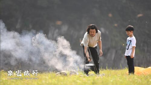 點(diǎn)擊進(jìn)入下一頁