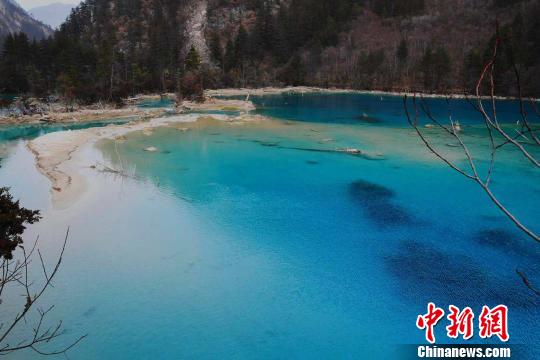 點(diǎn)擊進(jìn)入下一頁