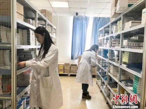短缺藥斷供、漲價？國務(wù)院發(fā)文遏制藥價過快上漲