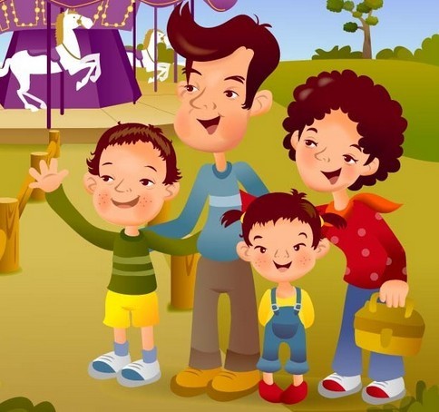 中小學(xué)英語等級(jí)考試為何如此火爆