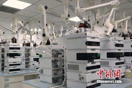 點(diǎn)擊進(jìn)入下一頁