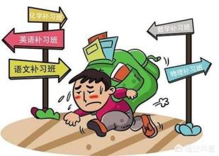 聊城重點整治強迫學(xué)生參加校外有償輔導(dǎo)班等問題