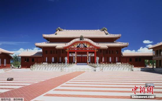 點(diǎn)擊進(jìn)入下一頁
