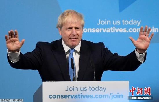 英首相的脫歐協(xié)議連續(xù)遇挫，英國(guó)9天后能如期脫歐嗎？