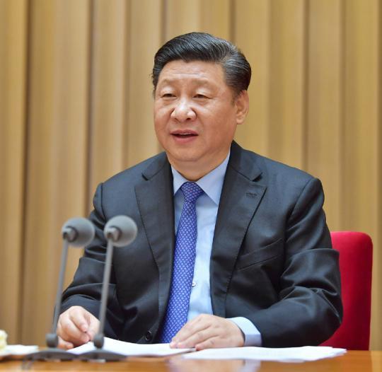 點擊進(jìn)入下一頁