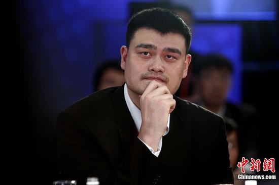 點擊進入下一頁