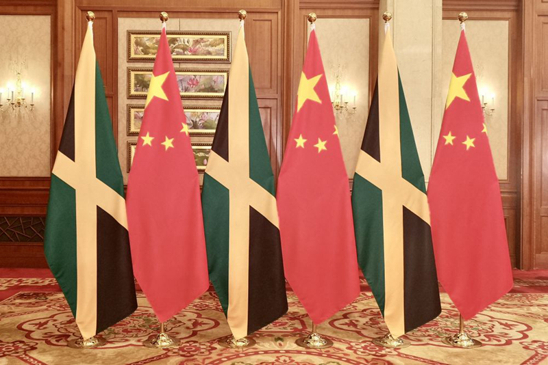 點(diǎn)擊進(jìn)入下一頁(yè)
